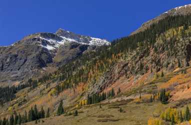 Silverton Million Dollar Highway Mineral Creek Colorado Autumn Coast Art Printing Shore - 014706 - 06-10-2014 - 7241x4738 Pixel Silverton Million Dollar Highway Mineral Creek Colorado Autumn Coast Art Printing Shore Fine Art Photos Famous Fine Art Photographers Grass Images Order Winter...