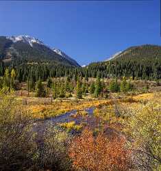 Silverton Million Dollar Highway Mineral Creek Colorado Autumn Landscape Barn - 014715 - 06-10-2014 - 7293x7749 Pixel Silverton Million Dollar Highway Mineral Creek Colorado Autumn Landscape Barn Royalty Free Stock Images Fine Art Photos Fine Art Posters Art Photography For...