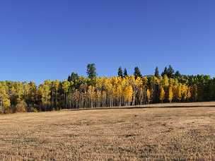 Snowmass Village