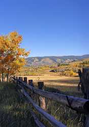 Snowmass Village Owl Creek Road Colorado Landscape Autumn Prints For Sale Pass - 006576 - 28-09-2010 - 4280x6131 Pixel Snowmass Village Owl Creek Road Colorado Landscape Autumn Prints For Sale Pass Fine Art Nature Photography Art Prints Sea Royalty Free Stock Images Sunshine...