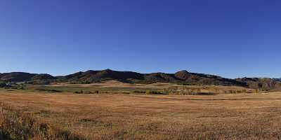 Snowmass Village Owl Creek Road Colorado Landscape Autumn Fine Art Foto River Beach Town - 006582 - 28-09-2010 - 10123x3971 Pixel Snowmass Village Owl Creek Road Colorado Landscape Autumn Fine Art Foto River Beach Town Hi Resolution Nature Fine Art Photography For Sale Mountain Fine Arts...