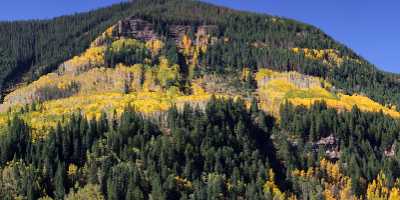 Vail Colorado Landscape Autumn Color Fall Foliage Leaves Rock Nature Art Photography For Sale - 005799 - 26-09-2010 - 10105x4224 Pixel Vail Colorado Landscape Autumn Color Fall Foliage Leaves Rock Nature Art Photography For Sale Fine Art Fotografie Pass Images Fine Art Photography Galleries Art...