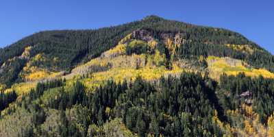 Vail Colorado Landscape Autumn Color Fall Foliage Leaves Royalty Free Stock Photos Fine Art Prints - 005802 - 26-09-2010 - 10107x4252 Pixel Vail Colorado Landscape Autumn Color Fall Foliage Leaves Royalty Free Stock Photos Fine Art Prints Western Art Prints For Sale Fine Art Photographers Sea Fine...