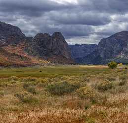 Whitewater Colorado Mountain Range Autumn Color Fall Foliage Fine Art Landscape Sky - 014454 - 12-10-2014 - 7435x7181 Pixel Whitewater Colorado Mountain Range Autumn Color Fall Foliage Fine Art Landscape Sky Fine Art Photographer Royalty Free Stock Images Fine Art Photography Coast...