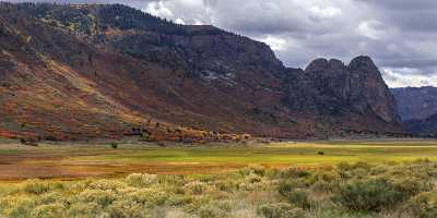 Whitewater Colorado Mountain Range Autumn Color Fall Foliage Fine Art Pictures Rain - 014455 - 12-10-2014 - 20833x7122 Pixel Whitewater Colorado Mountain Range Autumn Color Fall Foliage Fine Art Pictures Rain Photography Prints For Sale City Forest Fine Art Posters Prints Stock Image...