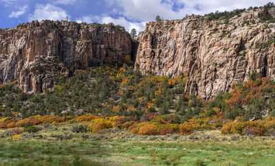 Whitewater Colorado Mountain Range Autumn Color Fall Foliage Coast Fine Art Photographers Fine Art - 014456 - 12-10-2014 - 11747x7096 Pixel Whitewater Colorado Mountain Range Autumn Color Fall Foliage Coast Fine Art Photographers Fine Art Photography Prints For Sale Snow Fine Art Photography Gallery...