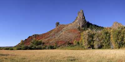 Yampa Colorado Landscape Autumn Color Fall Foliage Leaves Fine Art Prints For Sale Modern Wall Art - 008386 - 21-09-2010 - 8805x4308 Pixel Yampa Colorado Landscape Autumn Color Fall Foliage Leaves Fine Art Prints For Sale Modern Wall Art Fine Art Foto Art Printing Modern Art Prints Panoramic Fog...