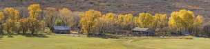 Gateway Gateway - Panoramic - Landscape - Photography - Photo - Print - Nature - Stock Photos - Images - Fine Art Prints - Sale...