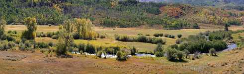 Hayden Hayden - Panoramic - Landscape - Photography - Photo - Print - Nature - Stock Photos - Images - Fine Art Prints - Sale -...