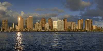 Ala Moana Park Diamond Head Oahu Hawaii Hololulu Panoramic Modern Art Prints Fine Art Pictures Rock - 010094 - 24-10-2011 - 8998x4498 Pixel Ala Moana Park Diamond Head Oahu Hawaii Hololulu Panoramic Modern Art Prints Fine Art Pictures Rock Spring Famous Fine Art Photographers Fine Art Photo Fine Art...