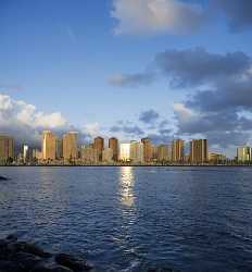 Ala Moana Park Diamond Head Oahu Hawaii Hololulu Town Ice Fine Art Photography Gallery - 010101 - 24-10-2011 - 4867x5247 Pixel Ala Moana Park Diamond Head Oahu Hawaii Hololulu Town Ice Fine Art Photography Gallery Fine Art Photographers Coast Fine Art Fotografie Prints Barn Art Prints...