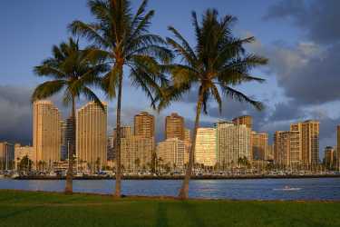 Ala Moana Park Diamond Head Oahu Hawaii Hololulu Panoramic Fine Art Landscapes Fine Art Prints - 010104 - 24-10-2011 - 6974x4643 Pixel Ala Moana Park Diamond Head Oahu Hawaii Hololulu Panoramic Fine Art Landscapes Fine Art Prints Beach Cloud Fine Art Barn Stock Pictures Leave Island Hi...