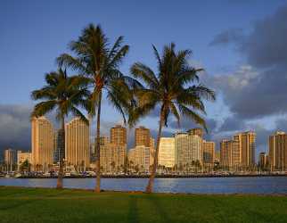 Ala Moana Park Diamond Head Oahu Hawaii Hololulu Forest Photo Fine Art Shore Fine Art Photographers - 010105 - 24-10-2011 - 6208x4816 Pixel Ala Moana Park Diamond Head Oahu Hawaii Hololulu Forest Photo Fine Art Shore Fine Art Photographers Fine Art Photographer Fine Art Photography Galleries Fine...