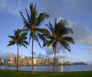 Ala Moana Park Diamond Head Oahu Hawaii Hololulu Modern Art Prints River Images - 010108 - 24-10-2011 - 6094x5058 Pixel Ala Moana Park Diamond Head Oahu Hawaii Hololulu Modern Art Prints River Images Royalty Free Stock Photos Fine Art Fine Art Prints For Sale Fine Art Giclee...