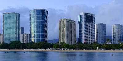 Ala Moana Park Diamond Head Oahu Hawaii Hololulu Modern Art Print Coast Forest - 010112 - 24-10-2011 - 12481x4891 Pixel Ala Moana Park Diamond Head Oahu Hawaii Hololulu Modern Art Print Coast Forest Famous Fine Art Photographers River Fine Art Posters Animal Stock Image Tree Sale...