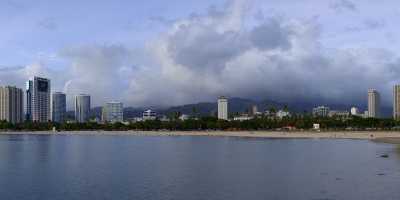 Ala Moana Park Diamond Head Oahu Hawaii Hololulu Art Printing Photography Country Road Fine Art - 010113 - 24-10-2011 - 16842x4882 Pixel Ala Moana Park Diamond Head Oahu Hawaii Hololulu Art Printing Photography Country Road Fine Art Famous Fine Art Photographers Fine Art Print Western Art Prints...