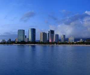 Ala Moana Park Diamond Head Oahu Hawaii Hololulu Color Senic Outlook Fine Art Photography Gallery - 010119 - 24-10-2011 - 7517x6282 Pixel Ala Moana Park Diamond Head Oahu Hawaii Hololulu Color Senic Outlook Fine Art Photography Gallery Fine Art Foto Famous Fine Art Photographers Royalty Free Stock...