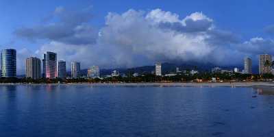 Ala Moana Park Diamond Head Oahu Hawaii Hololulu Fine Art Photo Fine Art Prints For Sale City - 010121 - 24-10-2011 - 13812x4768 Pixel Ala Moana Park Diamond Head Oahu Hawaii Hololulu Fine Art Photo Fine Art Prints For Sale City View Point Photography Prints For Sale Rain Town Stock Images What...