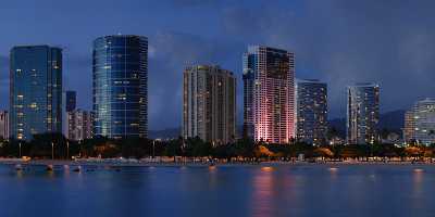 Ala Moana Park Diamond Head Oahu Hawaii Hololulu Fine Art Fotografie Shore - 010125 - 24-10-2011 - 12228x4903 Pixel Ala Moana Park Diamond Head Oahu Hawaii Hololulu Fine Art Fotografie Shore Fine Art Photography Prints Fine Art Photographers Famous Fine Art Photographers Art...