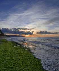 Haleiwa North Shore Oahu Hawaii Beach Park Ocean Color Famous Fine Art Photographers - 009734 - 19-10-2011 - 5349x6420 Pixel Haleiwa North Shore Oahu Hawaii Beach Park Ocean Color Famous Fine Art Photographers Fine Art Printing Fine Art Prints Outlook Stock Shoreline What Is Fine Art...