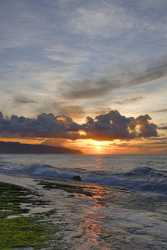 Haleiwa North Shore Oahu Hawaii Beach Park Ocean Panoramic Sunshine Leave Prints For Sale - 009745 - 19-10-2011 - 4638x10205 Pixel Haleiwa North Shore Oahu Hawaii Beach Park Ocean Panoramic Sunshine Leave Prints For Sale Photography Outlook Snow Forest What Is Fine Art Photography Fine Art...