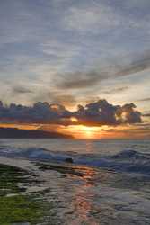 Haleiwa North Shore Oahu Hawaii Beach Park Ocean Panoramic Sunshine Leave Prints For Sale - 009745 - 19-10-2011 - 4638x10205 Pixel Haleiwa North Shore Oahu Hawaii Beach Park Ocean Panoramic Sunshine Leave Prints For Sale Photography Outlook Snow Forest What Is Fine Art Photography Fine Art...