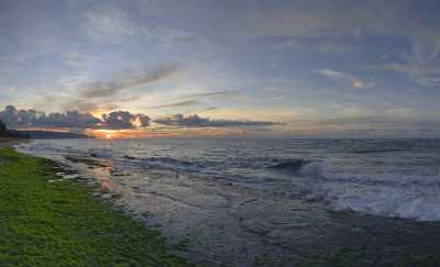 Haleiwa North Shore Oahu Hawaii Beach Park Ocean Fine Art Photography Gallery - 009748 - 19-10-2011 - 7905x4806 Pixel Haleiwa North Shore Oahu Hawaii Beach Park Ocean Fine Art Photography Gallery What Is Fine Art Photography Stock Image Fine Art Print Fine Art Photo Fine Art...