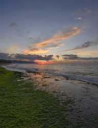 Haleiwa North Shore Oahu Hawaii Beach Park Ocean Fine Art Photographers Animal Stock - 009752 - 19-10-2011 - 5125x6677 Pixel Haleiwa North Shore Oahu Hawaii Beach Park Ocean Fine Art Photographers Animal Stock Fine Art Photography Prints For Sale Barn Modern Art Print Fine Art Prints...