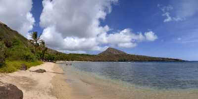 Hanauma Bay Beach Park Oahu Hawaii Palmtree Tropical Creek Hi Resolution Fine Art America - 010182 - 26-10-2011 - 9821x4816 Pixel Hanauma Bay Beach Park Oahu Hawaii Palmtree Tropical Creek Hi Resolution Fine Art America Fine Art Photography Gallery Lake Fine Art Photographers Fine Arts...