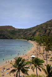 Hanauma Bay Beach Park Oahu Hawaii Palmtree Tropical Fine Art Landscape Photography Stock Photos - 010203 - 26-10-2011 - 4948x8092 Pixel Hanauma Bay Beach Park Oahu Hawaii Palmtree Tropical Fine Art Landscape Photography Stock Photos Fine Art America Photo Fine Arts Senic Royalty Free Stock...