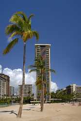 Yacht Harbour Port Hilton Lagoon Diamond Head Oahu Fine Art Photography Fine Art Print Creek - 009920 - 23-10-2011 - 4727x8008 Pixel Yacht Harbour Port Hilton Lagoon Diamond Head Oahu Fine Art Photography Fine Art Print Creek Fine Art Photos Coast Photo Fine Art River Modern Art Prints Cloud...