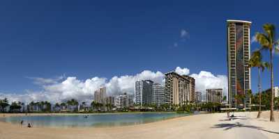 Yacht Harbour Port Hilton Lagoon Diamond Head Oahu Prints Fine Art Photographer Art Printing - 009921 - 23-10-2011 - 11316x5185 Pixel Yacht Harbour Port Hilton Lagoon Diamond Head Oahu Prints Fine Art Photographer Art Printing Fine Art Printing Lake Fine Art Print Flower Sunshine Images Fine...