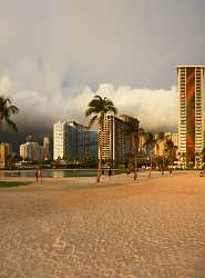 Yacht Harbour Sunset Port Hilton Lagoon Diamond Head Fine Art Nature Photography Fine Art Photo - 009970 - 23-10-2011 - 4493x6061 Pixel Yacht Harbour Sunset Port Hilton Lagoon Diamond Head Fine Art Nature Photography Fine Art Photo Sunshine Images Leave View Point Photo Fine Art Famous Fine Art...