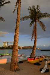 Yacht Harbour Sunset Port Hilton Lagoon Diamond Head Fine Art Landscape Photography Beach - 009975 - 23-10-2011 - 4847x7353 Pixel Yacht Harbour Sunset Port Hilton Lagoon Diamond Head Fine Art Landscape Photography Beach Fine Art Landscapes Fine Art Photography Galleries Fine Art Giclee...