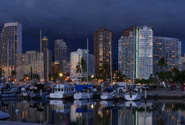 Yacht Harbour Sunset Night View Port Lagoon Diamond Fine Art Photo Cloud Beach Photography - 009993 - 23-10-2011 - 7724x5246 Pixel Yacht Harbour Sunset Night View Port Lagoon Diamond Fine Art Photo Cloud Beach Photography Stock Pictures Rain Island Fine Art Photography Prints For Sale...