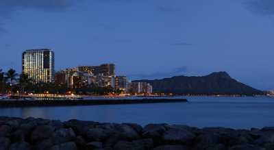 Yacht Harbour Sunset Night View Port Lagoon Diamond Autumn Art Prints Fine Art America Barn - 009994 - 23-10-2011 - 8269x4523 Pixel Yacht Harbour Sunset Night View Port Lagoon Diamond Autumn Art Prints Fine Art America Barn Fine Art Posters Art Photography Gallery Fine Art Foto Town Creek...