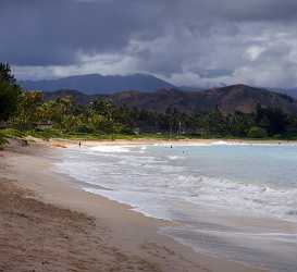 Kailua Beach Park Oahu Hawaii Shore Sand Ocean Photo Fine Art Photographer - 009659 - 18-10-2011 - 5164x4737 Pixel Kailua Beach Park Oahu Hawaii Shore Sand Ocean Photo Fine Art Photographer Fine Art Landscape Photography Nature Senic Fine Art Foto Fine Art Posters What Is...