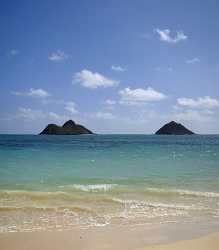 Kailua Beach Park Oahu Hawaii Shore Sand Ocean Photo Fine Art Order Pass Modern Art Prints Sunshine - 010001 - 24-10-2011 - 4887x5581 Pixel Kailua Beach Park Oahu Hawaii Shore Sand Ocean Photo Fine Art Order Pass Modern Art Prints Sunshine Summer Art Printing Fine Art Prints What Is Fine Art...