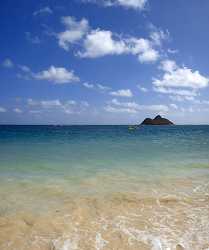 Kailua Beach Park Oahu Hawaii Shore Sand Ocean Grass Fine Art Photography For Sale - 010002 - 24-10-2011 - 4651x5573 Pixel Kailua Beach Park Oahu Hawaii Shore Sand Ocean Grass Fine Art Photography For Sale What Is Fine Art Photography Color Coast Photo Fine Art Printer Fine Art...