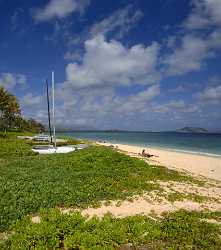 Kailua Beach Park Oahu Hawaii Shore Sand Ocean Images Autumn Rock Fine Arts Fine Art Print - 010005 - 24-10-2011 - 4888x5531 Pixel Kailua Beach Park Oahu Hawaii Shore Sand Ocean Images Autumn Rock Fine Arts Fine Art Print Fine Art Landscape Photography View Point Prints For Sale Image Stock...