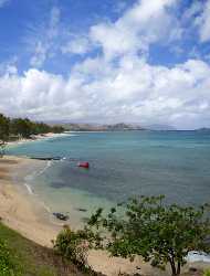 Kailua Beach Park Oahu Hawaii Shore Sand Ocean Fine Art Photographer View Point - 010006 - 24-10-2011 - 4569x5996 Pixel Kailua Beach Park Oahu Hawaii Shore Sand Ocean Fine Art Photographer View Point Fine Arts Photography Pass Fine Art Printing Art Printing Spring Fine Art...