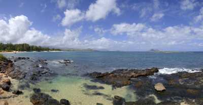 Kailua Beach Park Oahu Hawaii Shore Sand Ocean Fine Art America Fine Art Photography Galleries - 010023 - 24-10-2011 - 9250x4762 Pixel Kailua Beach Park Oahu Hawaii Shore Sand Ocean Fine Art America Fine Art Photography Galleries River Fine Art Print Flower Fine Art Landscapes Fine Art Nature...