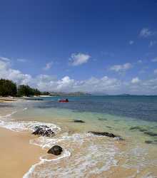 Kailua Beach Park Oahu Hawaii Shore Sand Ocean Fine Art Landscapes Country Road Fine Art Printing - 010028 - 24-10-2011 - 4841x5494 Pixel Kailua Beach Park Oahu Hawaii Shore Sand Ocean Fine Art Landscapes Country Road Fine Art Printing Senic Art Photography For Sale Fine Art Landscape Photography...