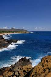 Koko Head Crater Park Oahu Hawaii Big Wave Rain Cloud Fine Art Nature Photography Photo Fine Art - 009623 - 18-10-2011 - 4892x7905 Pixel Koko Head Crater Park Oahu Hawaii Big Wave Rain Cloud Fine Art Nature Photography Photo Fine Art Royalty Free Stock Photos Prints Fine Art Print Art Prints...