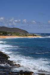 Koko Head Crater Park Oahu Hawaii Big Wave Autumn Fine Art Photo Fine Art Sale Fine Art Pictures - 009630 - 18-10-2011 - 4833x8923 Pixel Koko Head Crater Park Oahu Hawaii Big Wave Autumn Fine Art Photo Fine Art Sale Fine Art Pictures City Flower Beach Royalty Free Stock Images Fine Art...