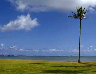 Kualoa Oahu Hawaii Beach Park Ocean Sky Cloud Ice Fine Art Prints For Sale - 009559 - 16-10-2011 - 5974x4660 Pixel Kualoa Oahu Hawaii Beach Park Ocean Sky Cloud Ice Fine Art Prints For Sale Fine Art Photography Prints For Sale Fine Art Photography For Sale Art Photography...