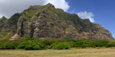 Kualoa Oahu Hawaii Beach Park Ocean Sky Cloud Fine Art Fotografie Fine Art Photos Spring - 009562 - 16-10-2011 - 12497x4887 Pixel Kualoa Oahu Hawaii Beach Park Ocean Sky Cloud Fine Art Fotografie Fine Art Photos Spring Famous Fine Art Photographers Fine Art Photography Gallery Snow Prints...