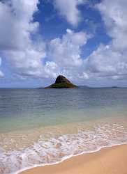 Kualoa Oahu Hawaii Beach Park Ocean Sky Cloud Royalty Free Stock Photos Fine Art Photo Creek - 010234 - 26-10-2011 - 4810x6603 Pixel Kualoa Oahu Hawaii Beach Park Ocean Sky Cloud Royalty Free Stock Photos Fine Art Photo Creek Art Prints Fine Art Foto Fine Art Nature Photography Rain Mountain...