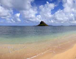 Kualoa Oahu Hawaii Beach Park Ocean Sky Cloud Hi Resolution Fine Art Giclee Printing Winter - 010235 - 26-10-2011 - 6239x4897 Pixel Kualoa Oahu Hawaii Beach Park Ocean Sky Cloud Hi Resolution Fine Art Giclee Printing Winter Stock Image City Forest Art Photography Gallery Fine Art Prints Pass...