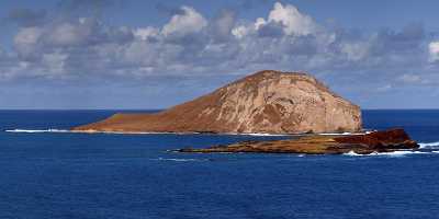 Makapuu Beach Park Oahu Hawaii Big Wave Shore Order Fine Art Landscapes Art Photography For Sale - 009636 - 18-10-2011 - 11307x4397 Pixel Makapuu Beach Park Oahu Hawaii Big Wave Shore Order Fine Art Landscapes Art Photography For Sale Photo Fine Art Prints For Sale Fine Art Landscape Photography...